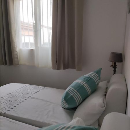 Appartamento The Anex Reformado Recientemente Palafrugell Esterno foto