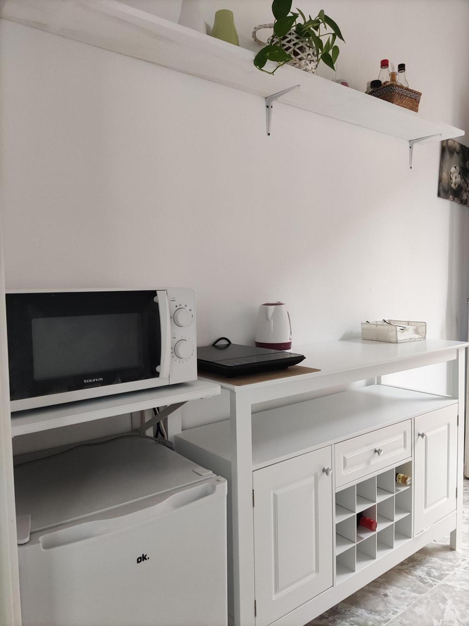 Appartamento The Anex Reformado Recientemente Palafrugell Esterno foto