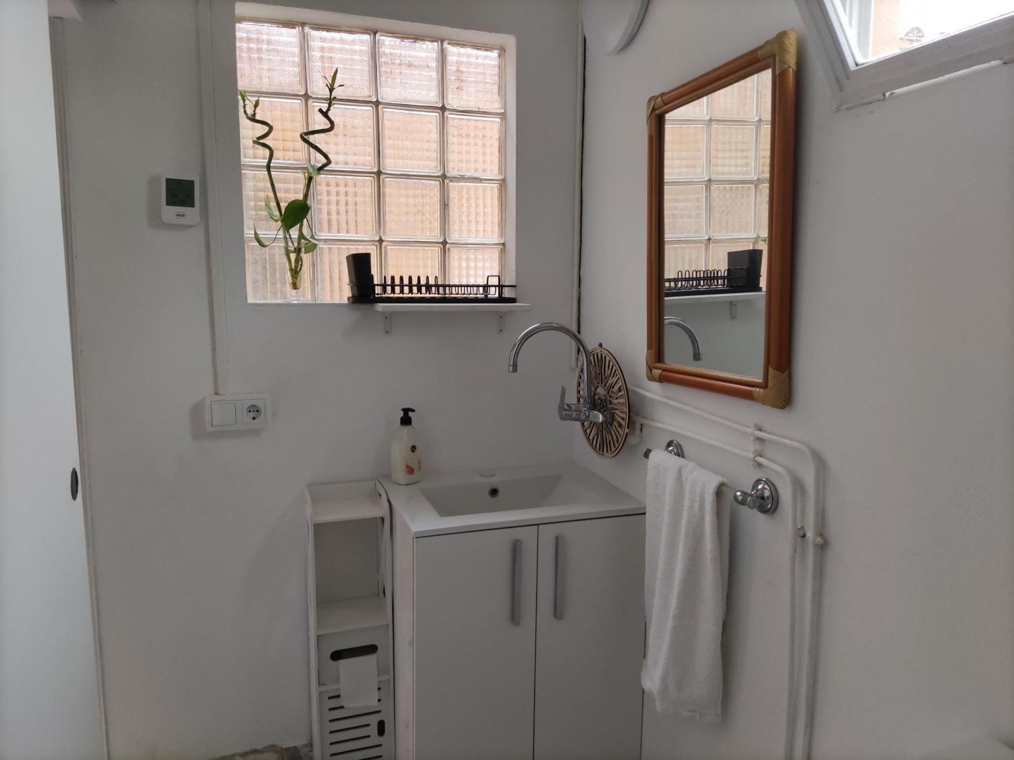 Appartamento The Anex Reformado Recientemente Palafrugell Esterno foto